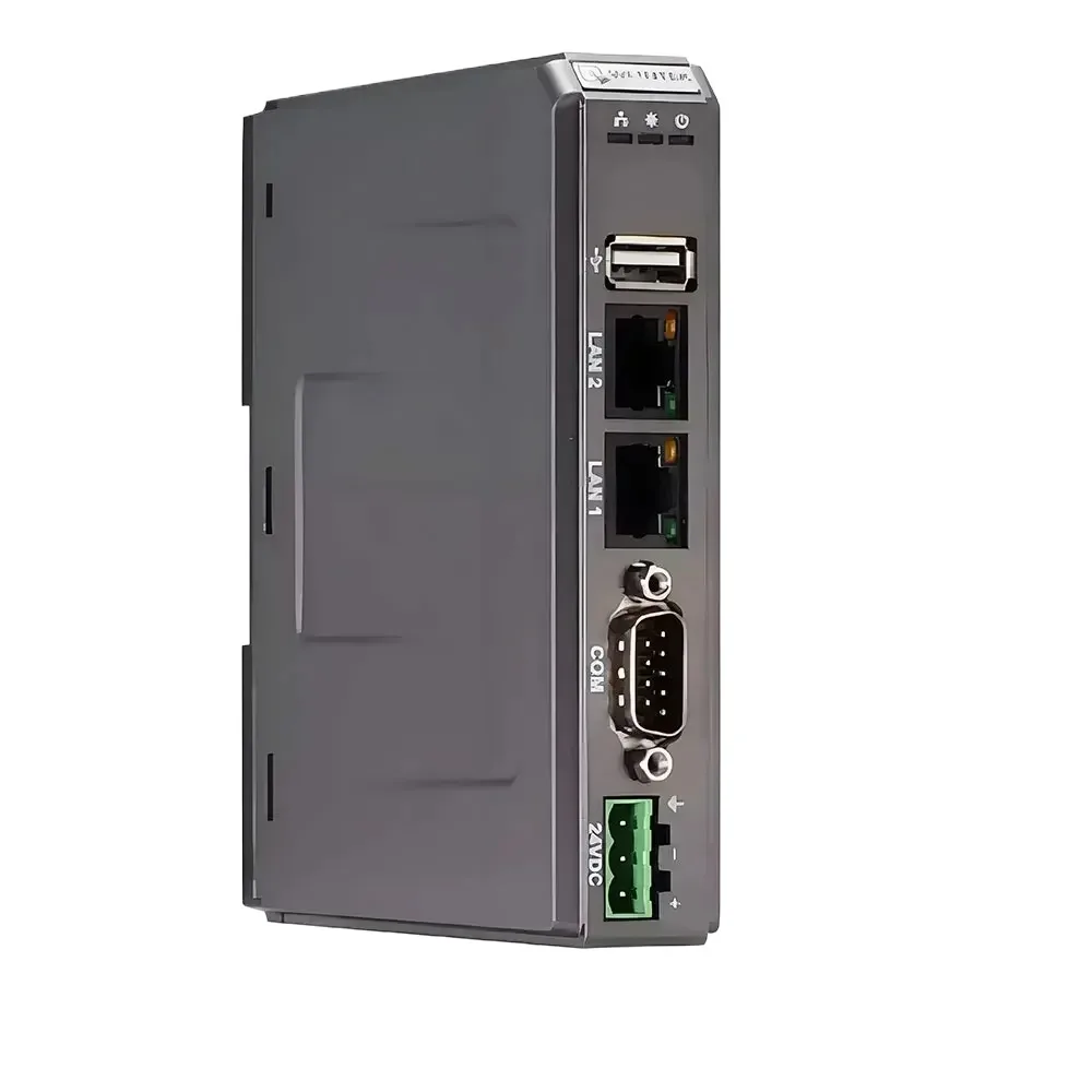 WEINVIEW Weintek cMT HMI FHDX 820 920 cMT-FHDX-820 cMT-FHDX-920 cMT-SVRX-820 CMT-SVR100 CMT-SVR-100 IR-ETN40R IRETN40R