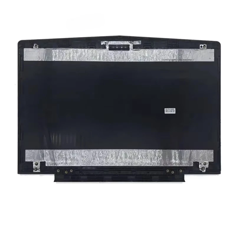 Replace cover For Legion Y520 R720 Y520-15 Y520-15IKB R720-15IKB IBKN LCD Back Cover/Front Bezel/Hinges/Palmrest/Bottom Case
