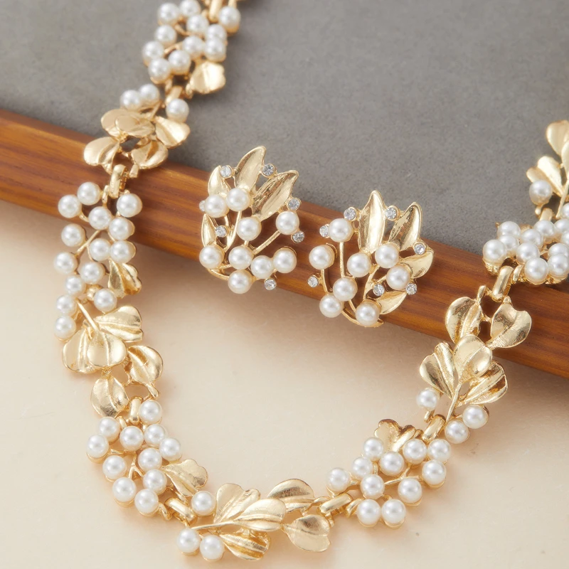 Thumbnail 3 - #61 Best Necklaces to Buy In 2026