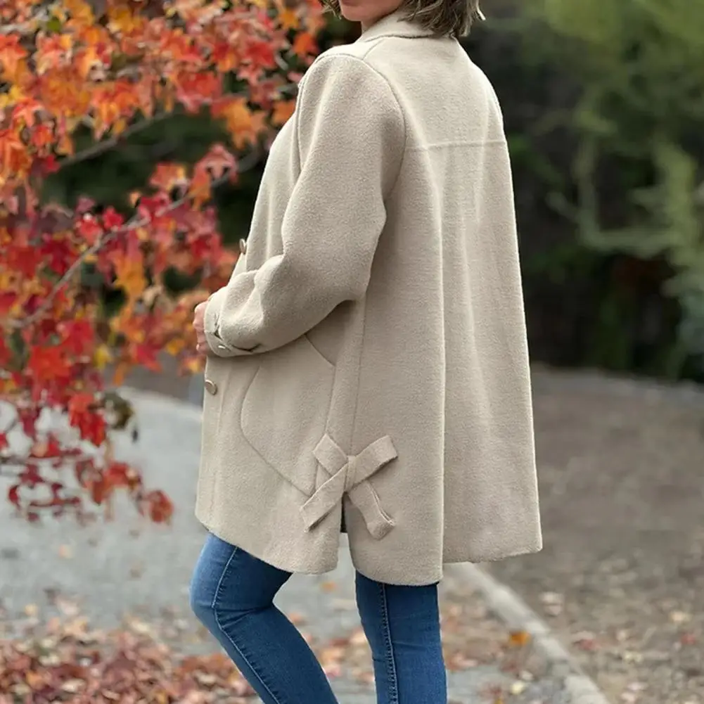 

Женское весенне-осеннее новое повседневное легкое тонкое маленькое хлопковое пальто, хлопковая куртка 3XL, женская верхняя одежда для отдыха, дорожная куртка