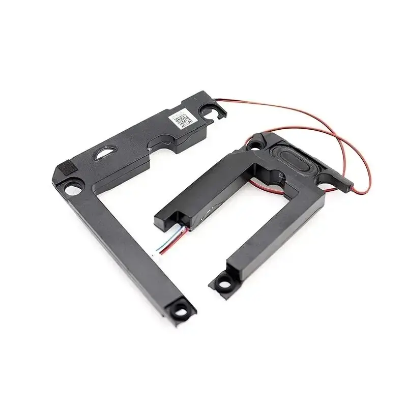 New Original Laptop internal speaker for DELL G3 3579 3779 Built-in Speaker 074T23 PK23000W200
