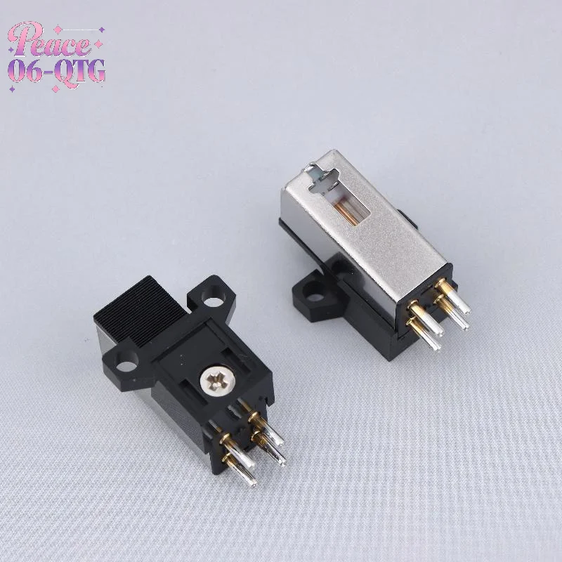 AT3600L Moving Magn…