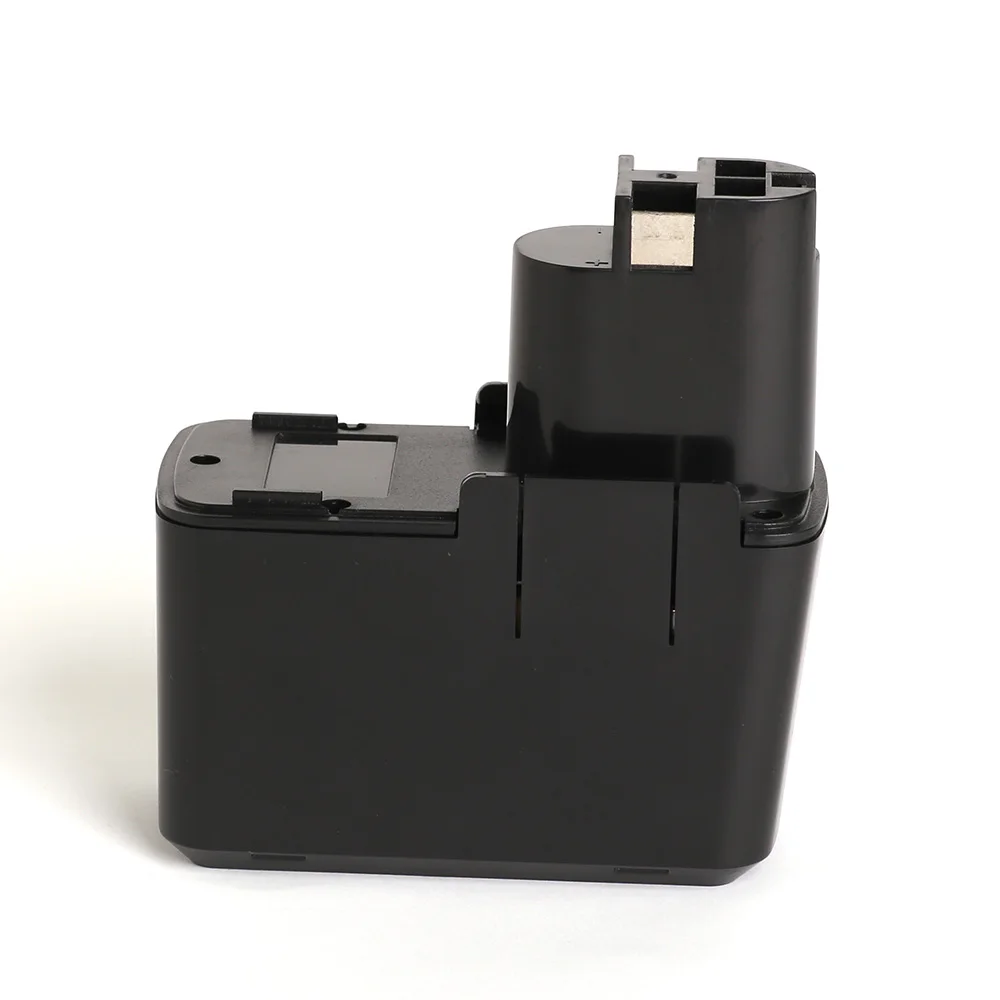 Dùng Cho Máy Khoan BOS 7.2V 1500MAh/1.5Ah Công Cụ Điện Pin Ni CD Năm 2607335031,2607335032,2607335033,2607335073,2607335153