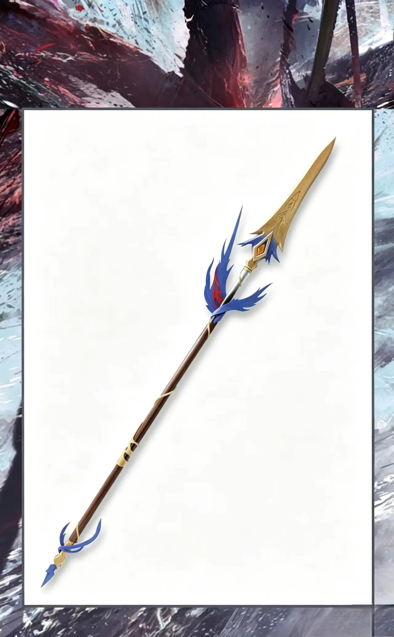 Halloween Christmas Party Naraka Bladepoint Shiela Cosplay Props Roleplay Costume Accessories Dress Up Kit