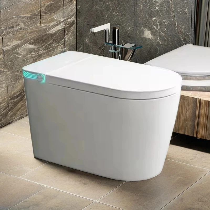 

New , toilet flush dened specifically women