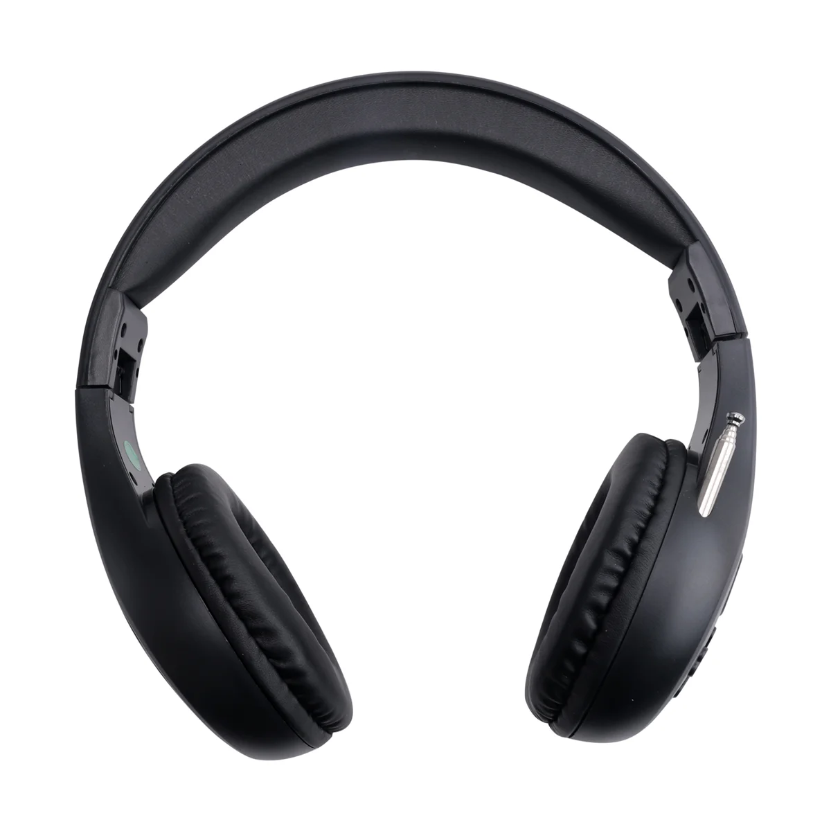 A003 Personal Fm Ra… - image