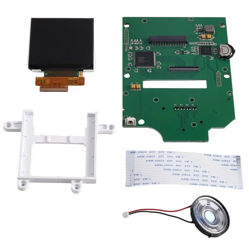 b27b-nuovo-kit-schermo-lcd-ips-compatibile-con-gameboy-245-v40-per-gb-dmg-alta-luminosita-per-gaming