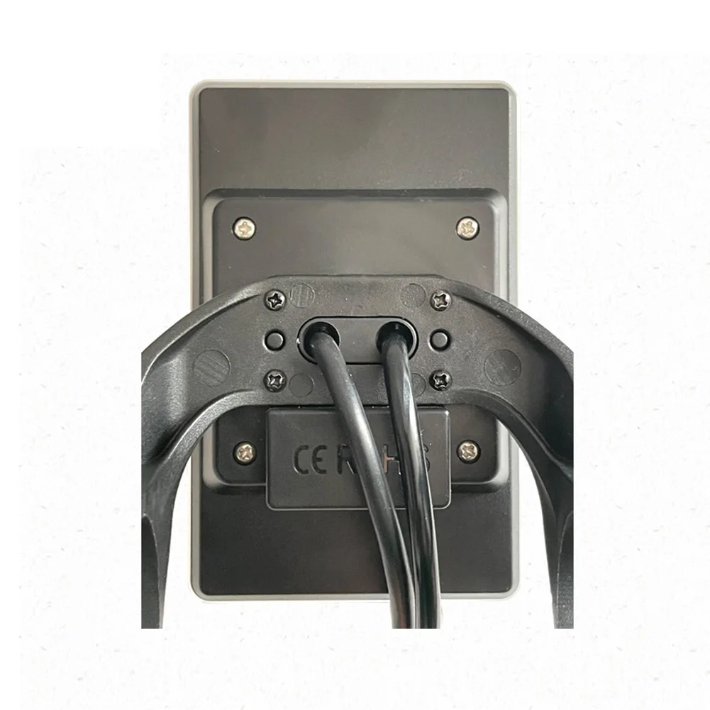 

Водонепроницаемый ЖК-дисплей для электрического велосипеда для контроллера JN GD06, 36 В, 48 В, с 5-контактным разъемом, панель электронного велосипеда