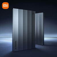 Xiaomi SSD 1TB Mobile Solid State Drive USB Type-C High Speed Mobile Hard Drives Portable External Storage Hard Disks for Laptop