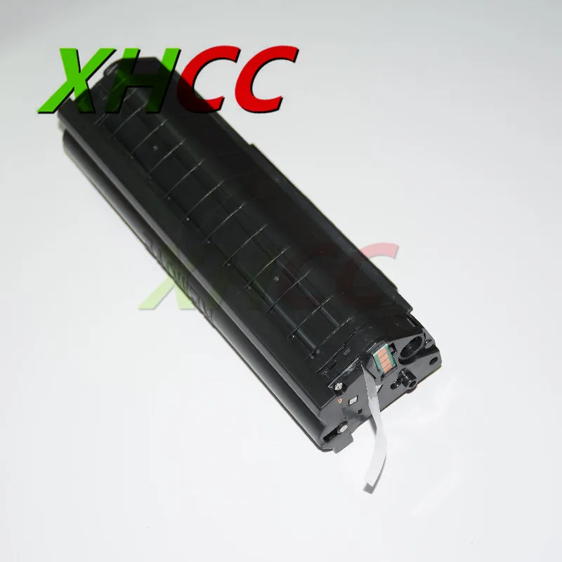 1pcs. Compatible PA-210 PA-210E Toner Cartridge For Pantum M6500w P2500W M6500 P2500 2200 M6550 M6600 With Chip 1600pages