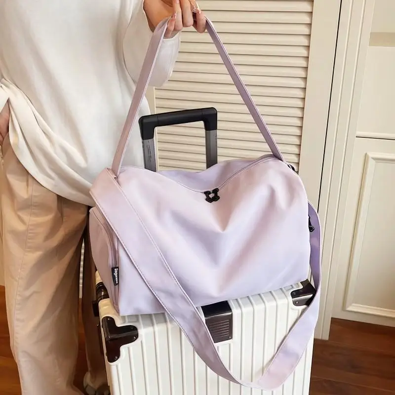 bolsa-deportiva-para-mujer-bolsa-de-yoga-con-separacion-de-ropa-humeda-y-seca-bolsa-de-natacion-de-gran-capacidad-bolsa-de