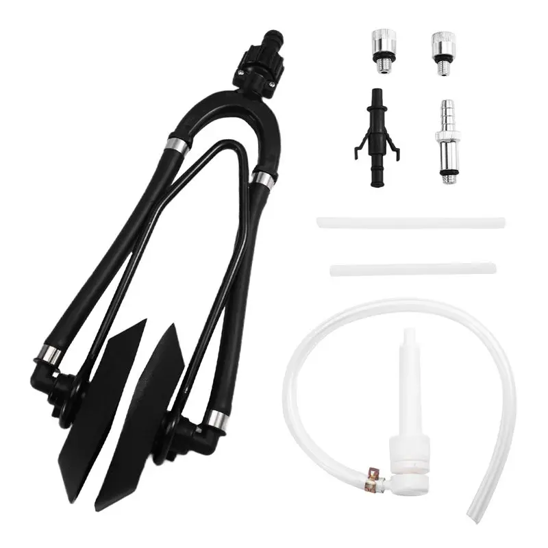 outboard-motor-flushing-device-motor-flushing-device-gear-oil-pump-set-motor-cleaner-engine-motor-flushing-pump-n32r