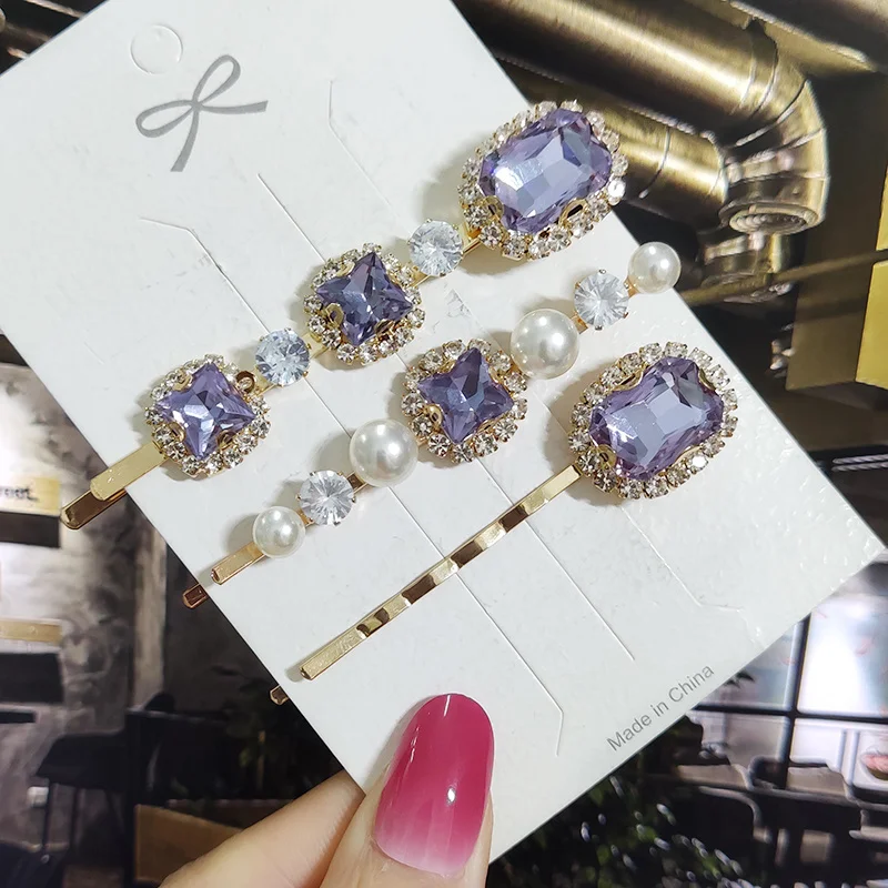 Variant: 3pcs-Set 20