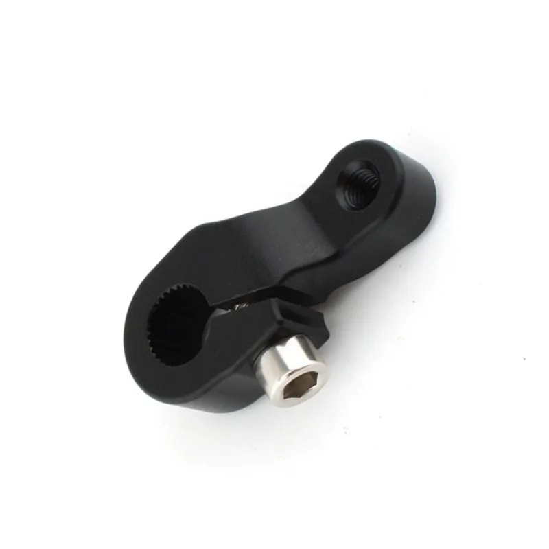 For Indian Motorcycles Gear Shift Lever Bracket Rocker For Scouts, Hussar, Bobber, And Scout Sixty