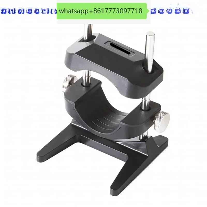 

Booster Signal Line Horn Power Support Line Bracket Cable Holder