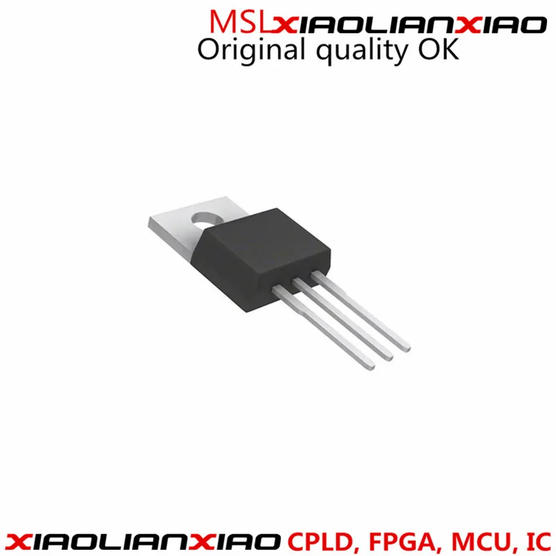 

1 шт. XIAOLIANXIAO LM35DT/NOPB TO220 оригинальное качество IC OK может быть обработан с PCBA