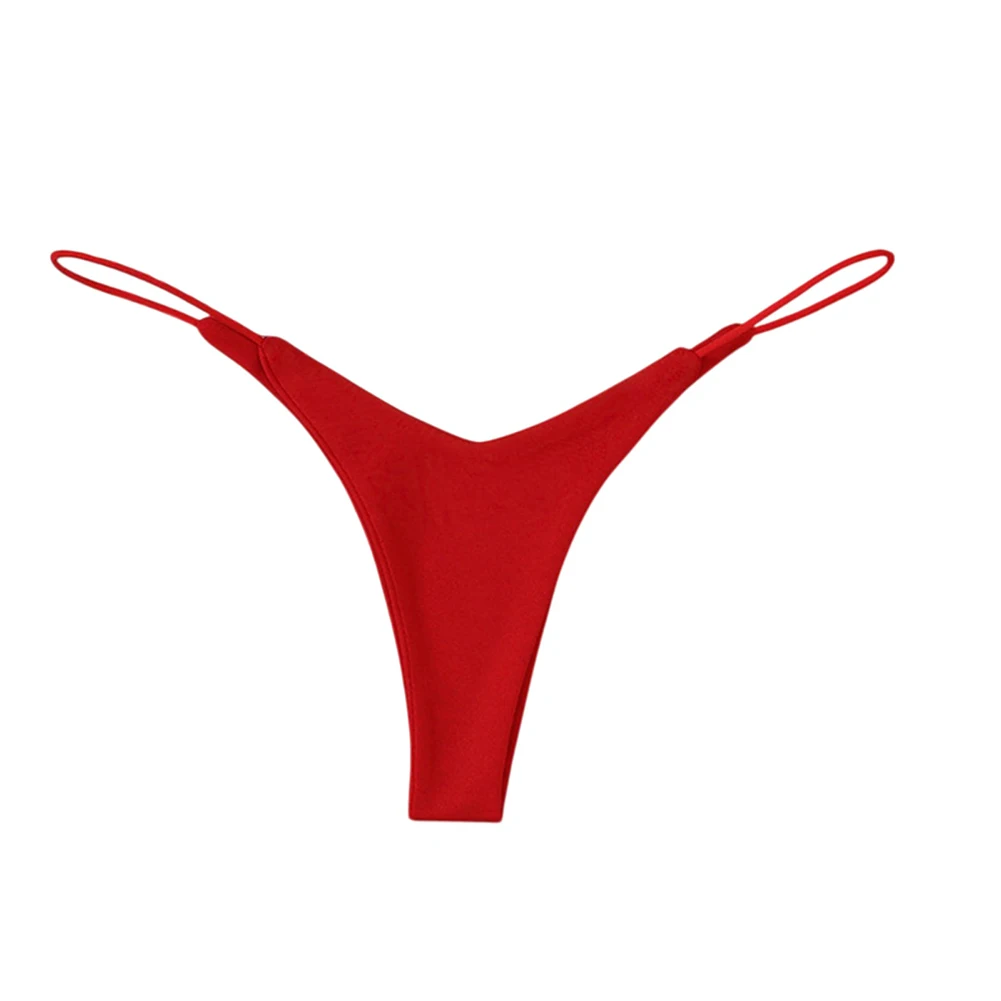 

Повседневные мероприятия, абрикосовые трусики с глубоким V-образным вырезом, трусики-стринги для повседневной носки, костюм для взрослых, дышащие трусы с низкой талией