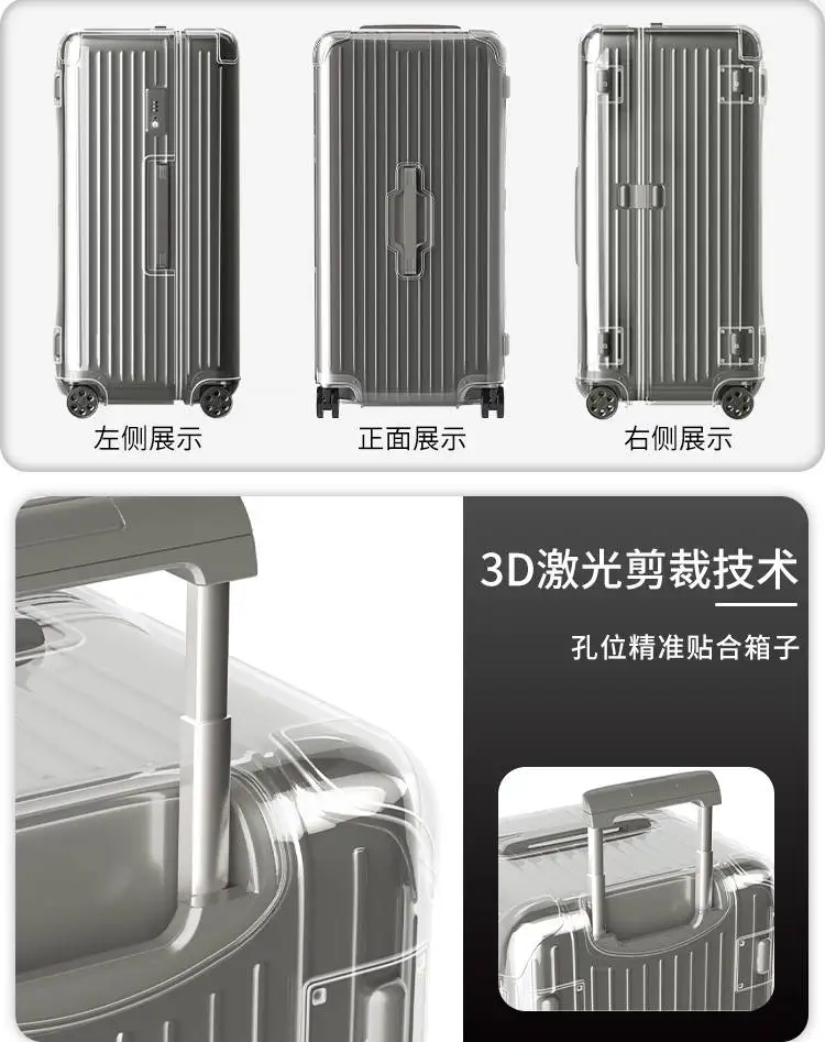 S6d864722fcf74dfe902e43f770244