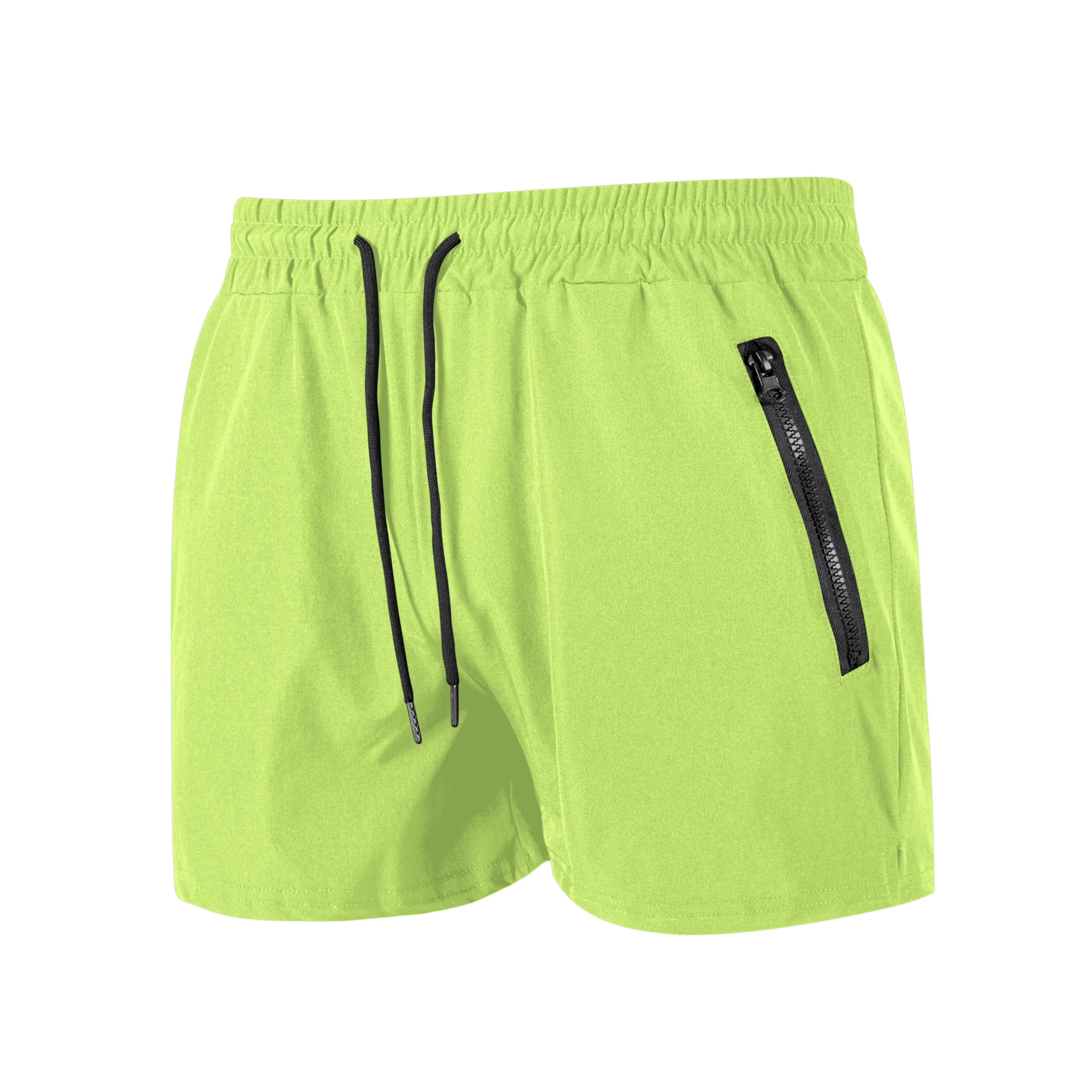 PEAKS Maillot de Bain Homme 4