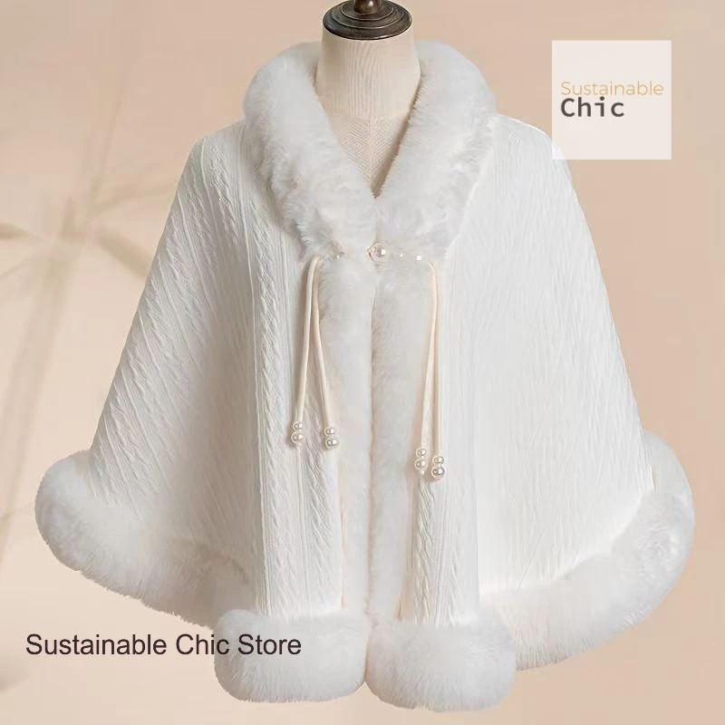 Thumbnail 3 - #24 Latest Cheongsams Offers