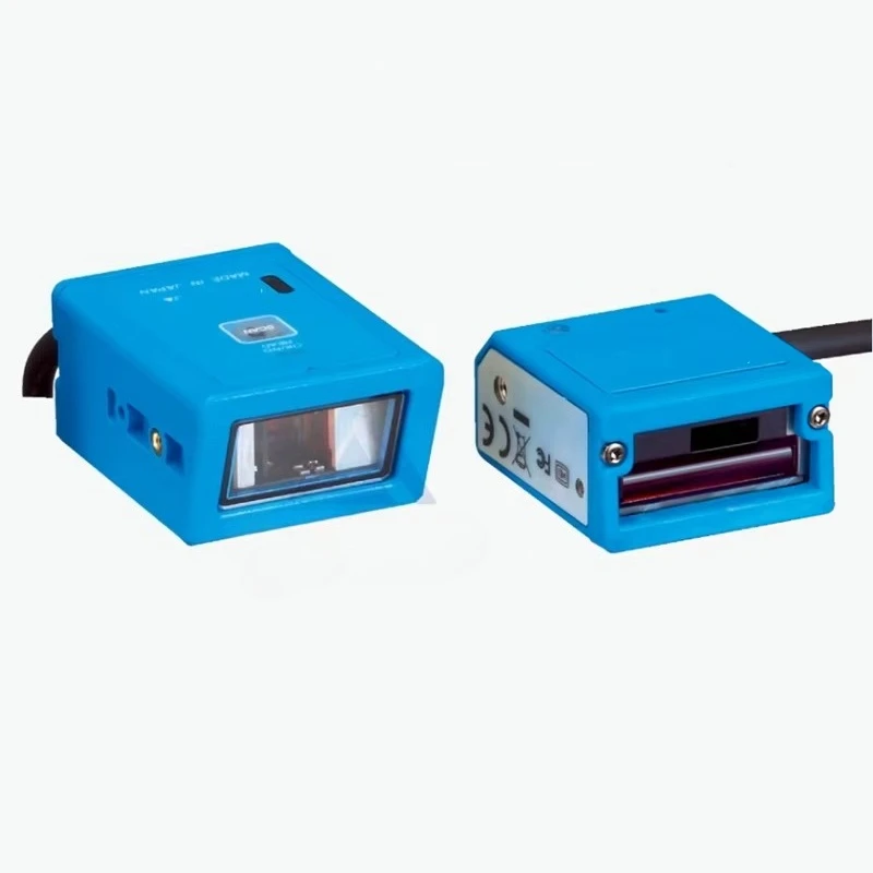 

100% новые и оригинальные датчики обнаружения Фотоэлектрические датчики WSE12-3P2431 В наличии 1041459 В наличии