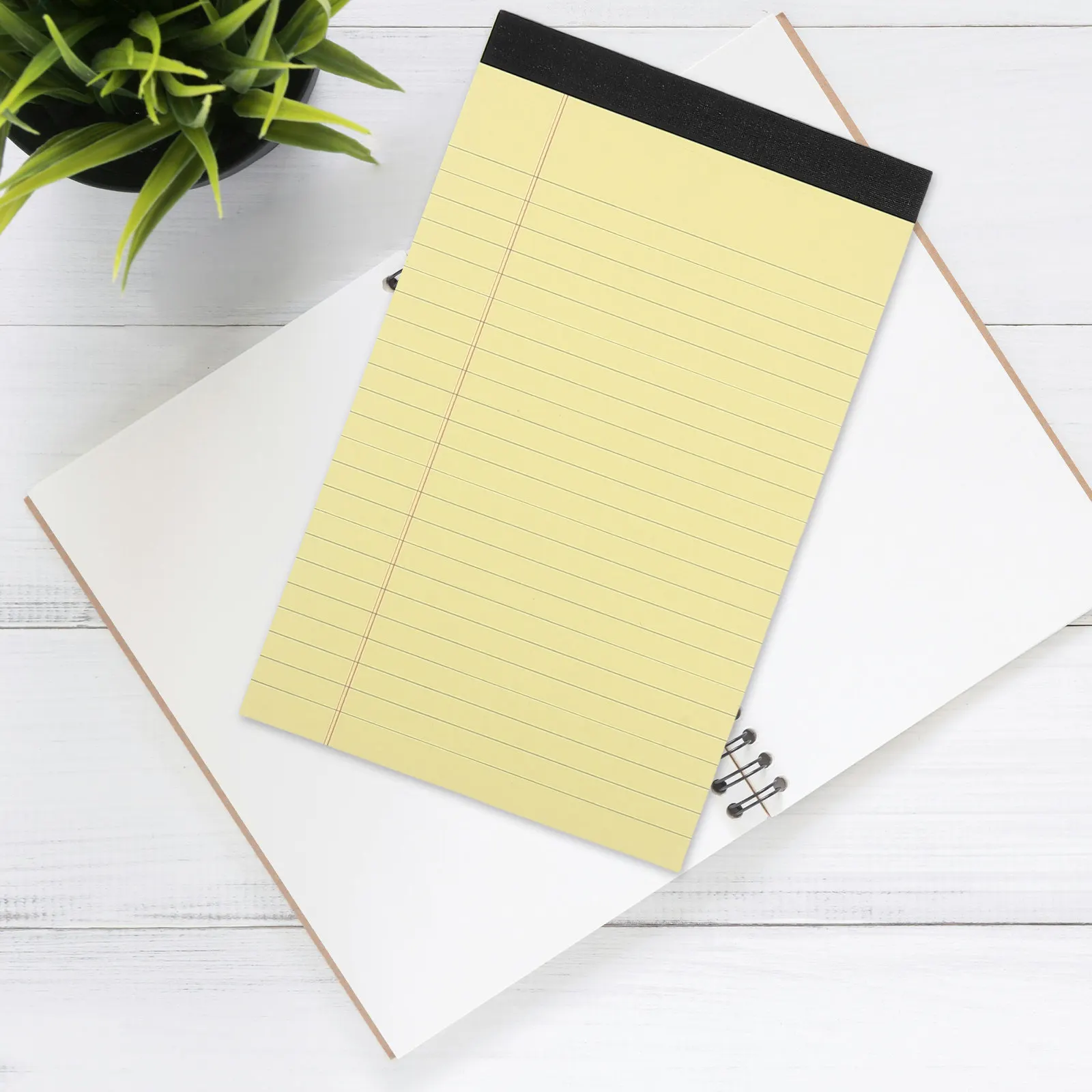 6-pcs-notebook-planner-journal-halloween-christmas-new-year-mini-memo-pad-mini-notepad-memo-pad-refill-mini-notepads-a5