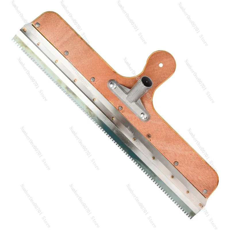 

Специальный инструмент для цемента, игла для штамповки, валик для сдувания, скребок, грабли для ногтей, обуви, краска для пола