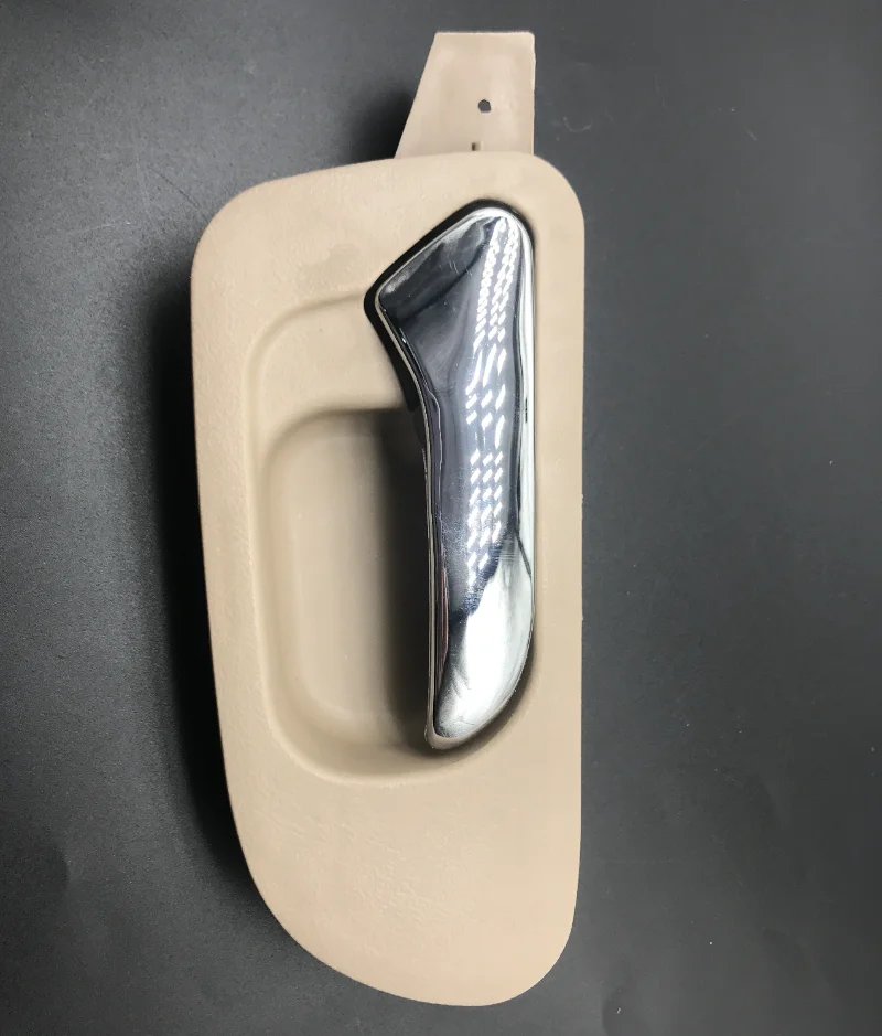 for HONDA 2002-04 Odyssey RA6 interior Door Inner Handle