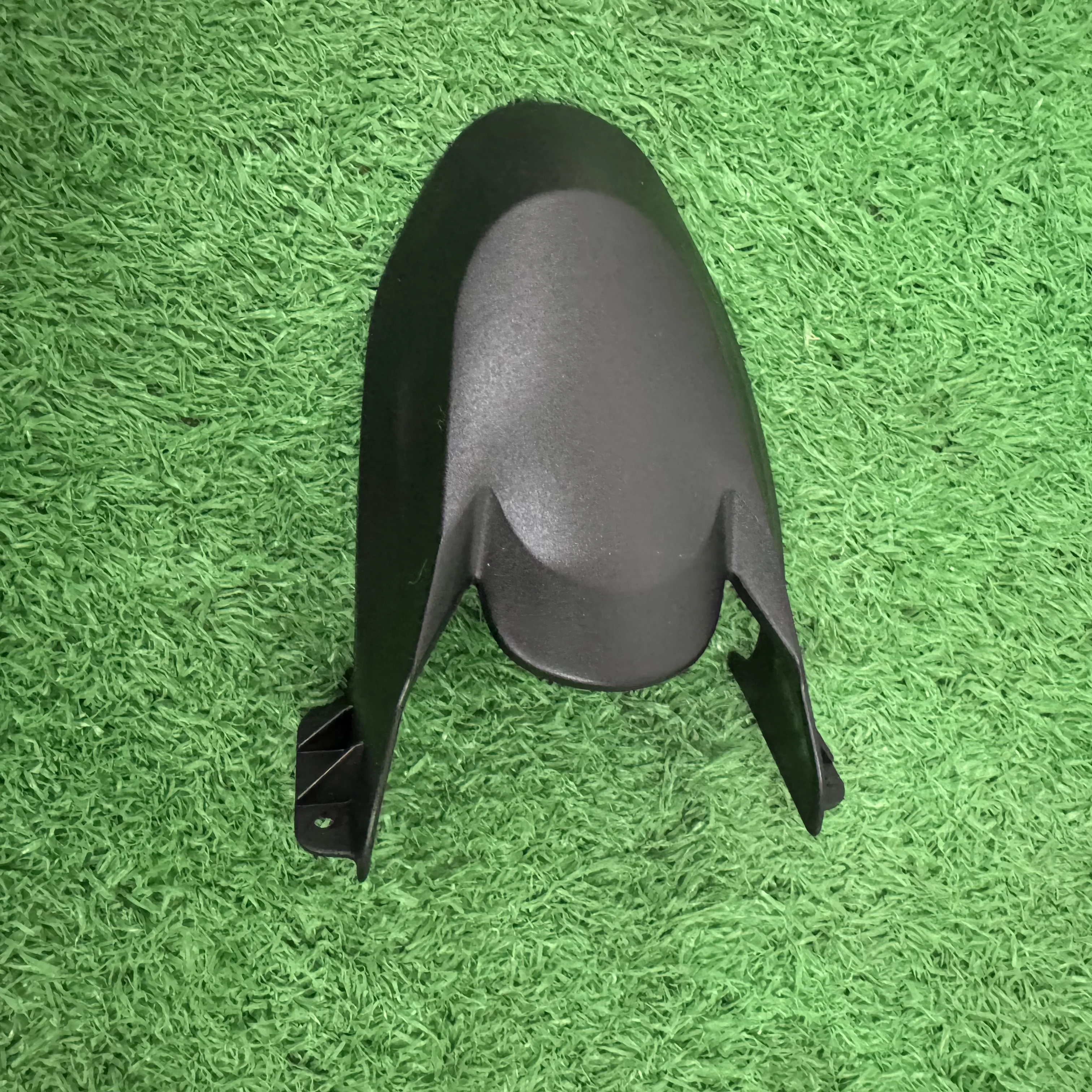 

Ecorider A8U Electric scooter for a special purpose rear fender for A8U e scooter Mud removal accessories