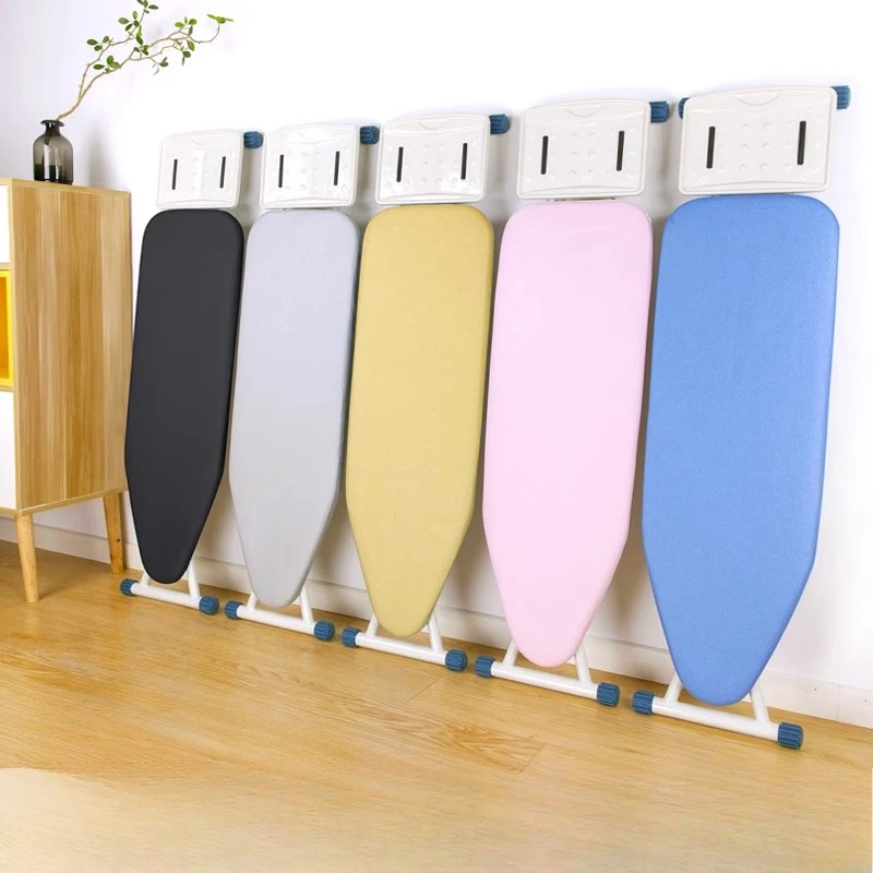

Ironing board Household folding ironing board Ironing board