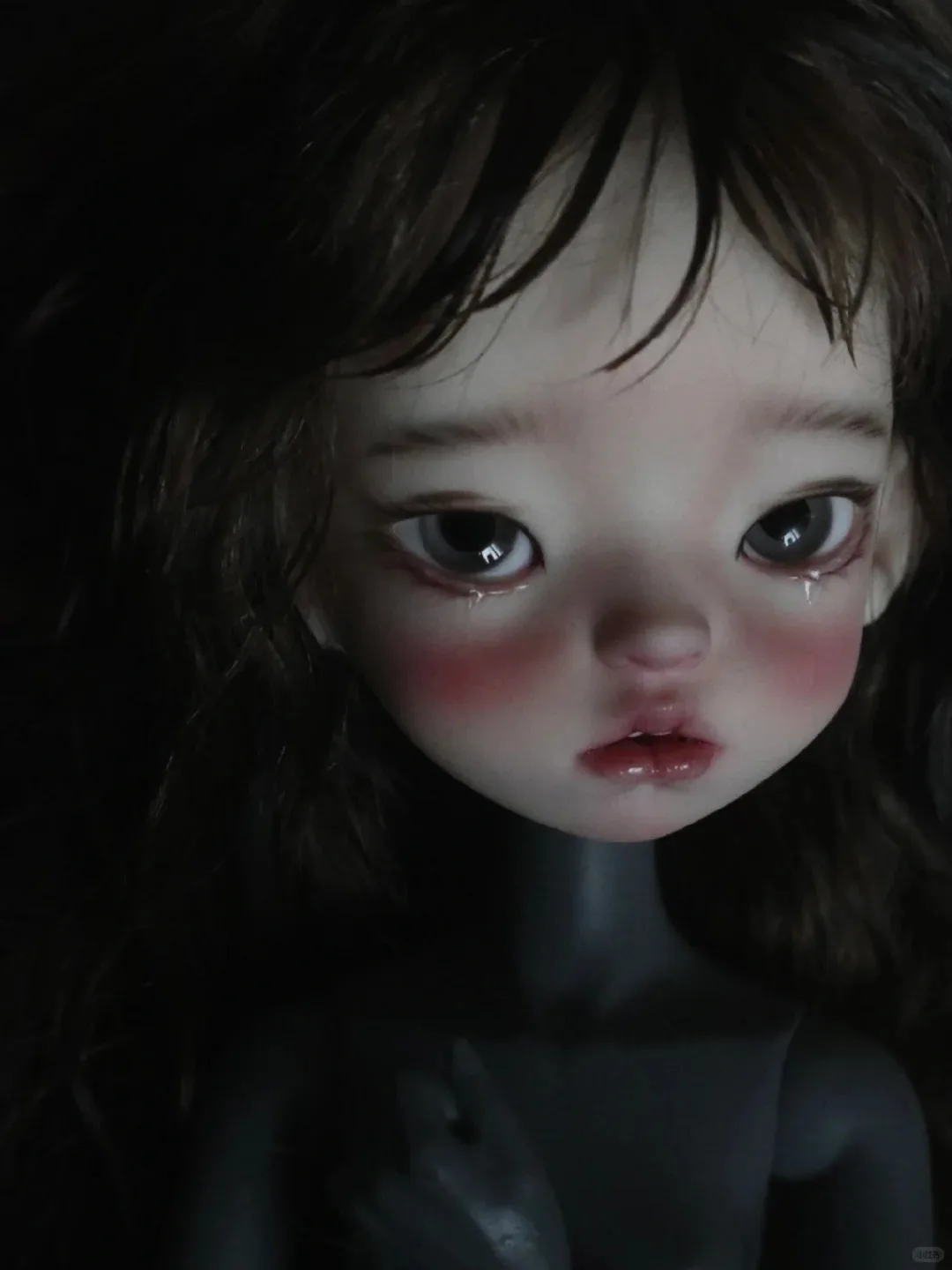 

Кукла BJD 1/6, милое тело для девочек, полный набор, высококачественная игрушка из смолы, подарок, куклы-ангелы в предложениях, шарнирные куклы
