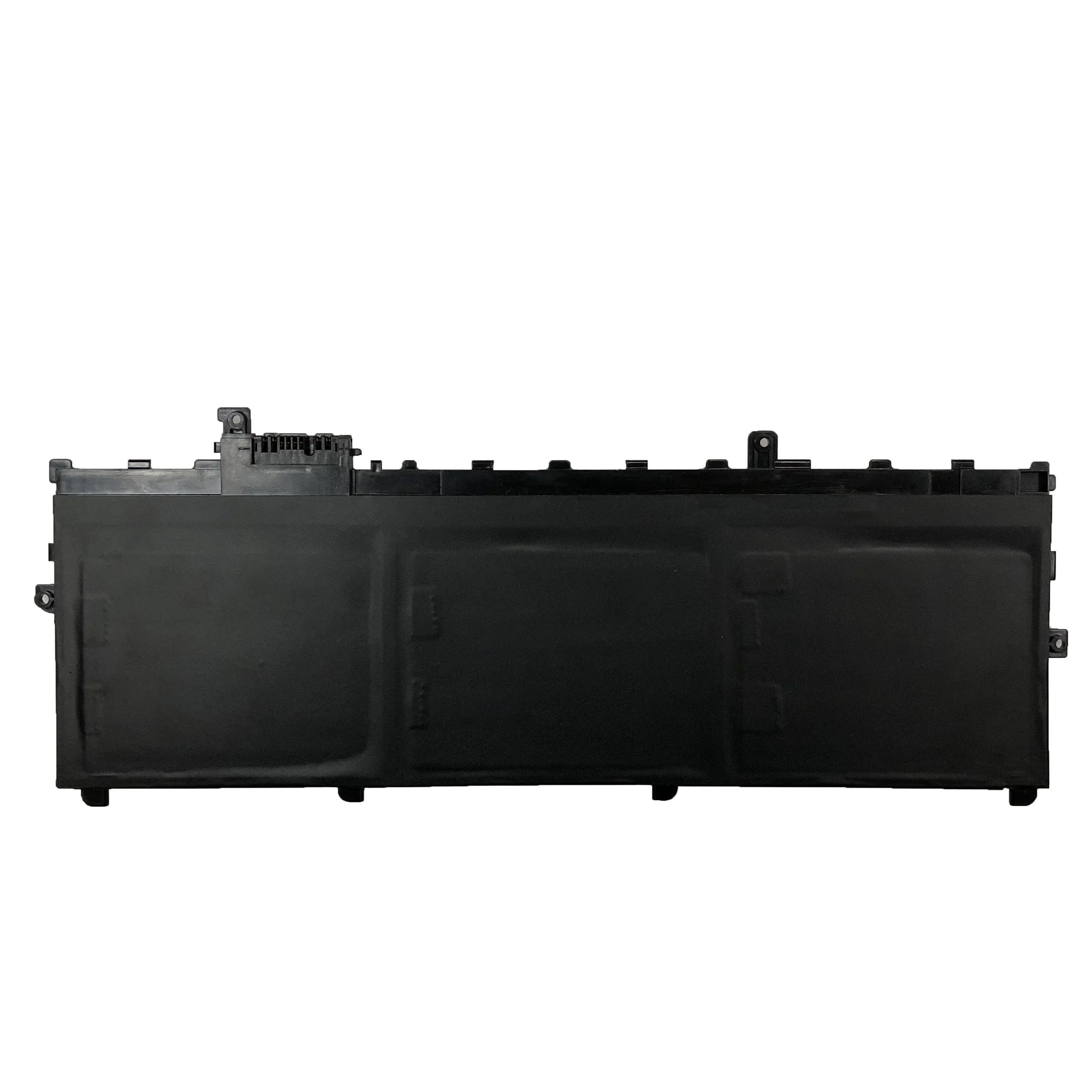 Imagem -02 - Bateria Original do Portátil para Lenovo Thinkpad Carbono x1 ° 2023 ° 2023 Série 01av429 Sb10k97586 11.58v 57wh 01av494 01av430