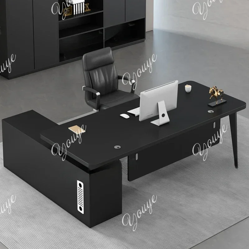 J Floor Drawers Sto… - image