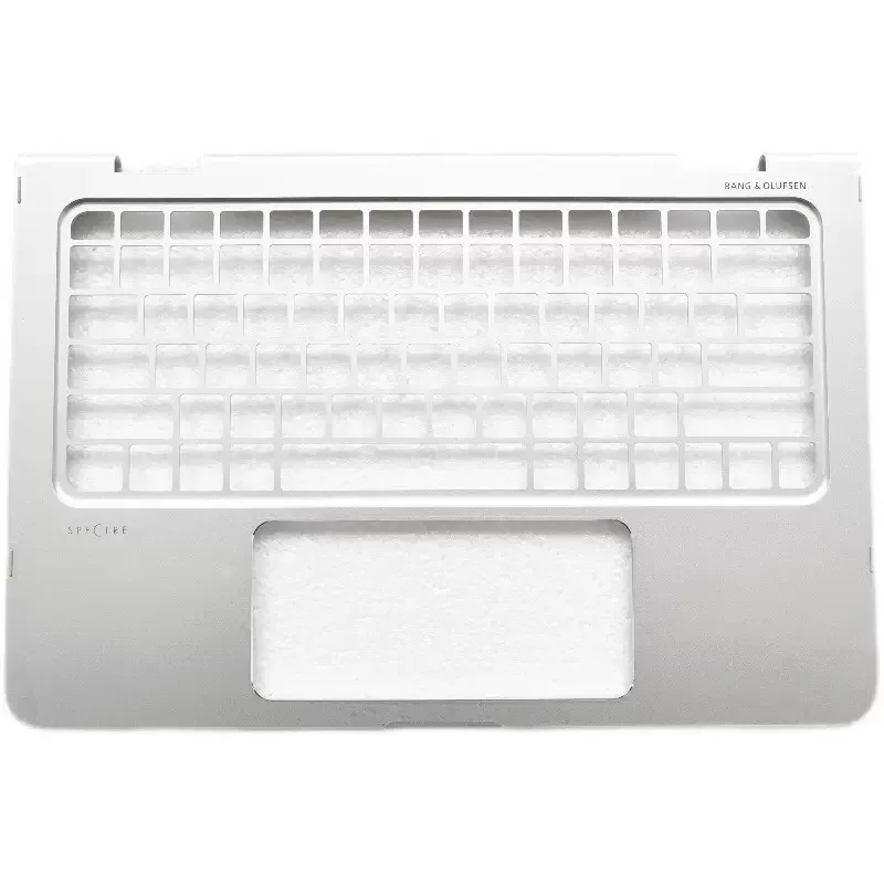 

Y+ For HP Spectre x360 13-4000 13-Y TPN-Q157 Palmrest Case Keyboard Frame