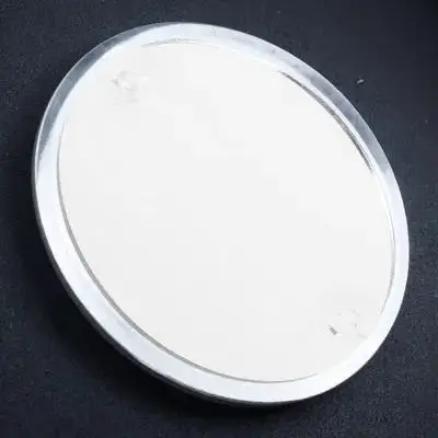 

Single Side Betta Mirror Acrylic Suction Cup Fish Tank Decor Training Aquarium Betta Tank Supplies Suction Cup Bettal Mirror