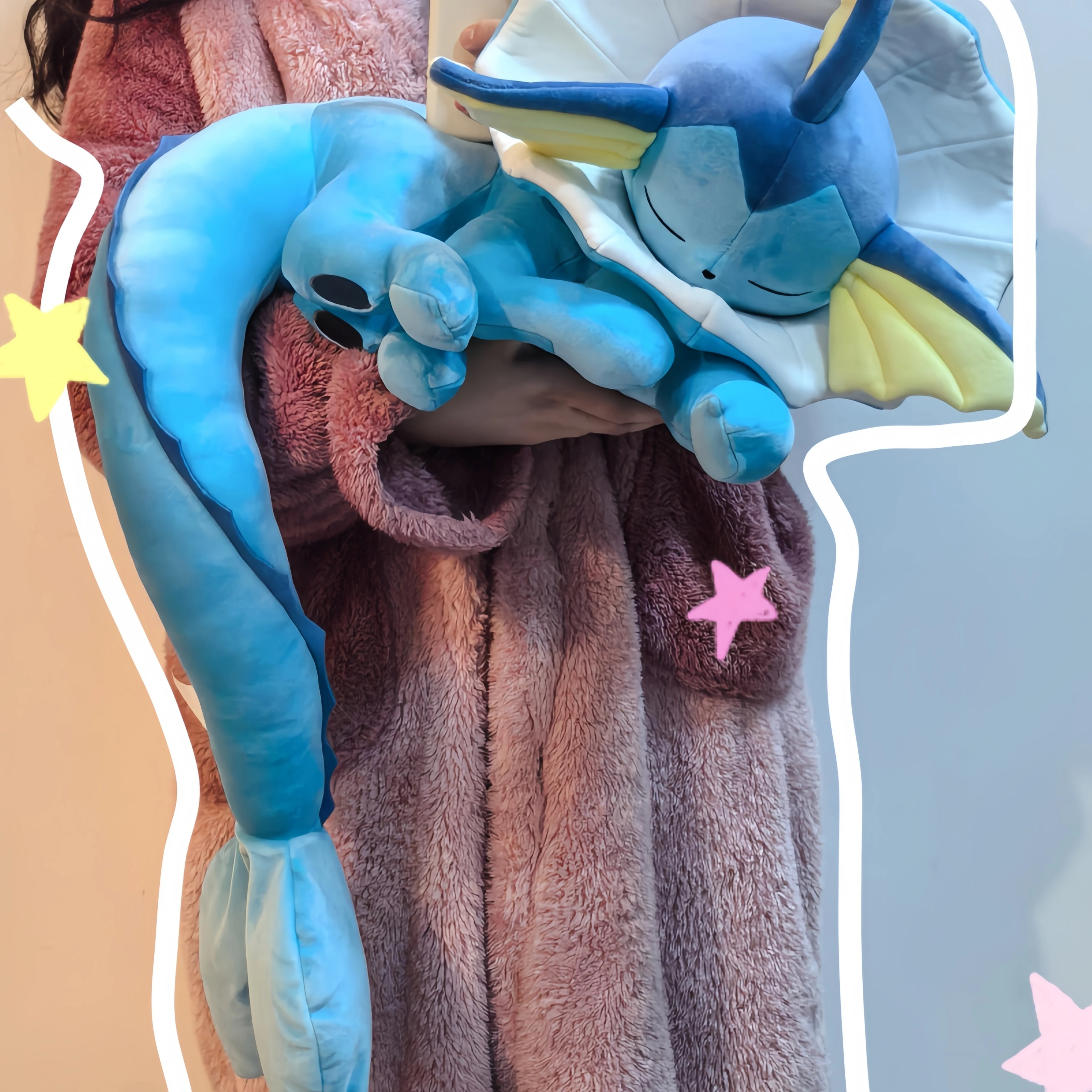 nouvelle-peluche-pokemon-eevee-evoli-peluche-vaporeon-grande-peluche-aquali-jouets-en-peluche-poupee-ornement-mignon-coussin-en-peluche-cadeau-pour-enfant