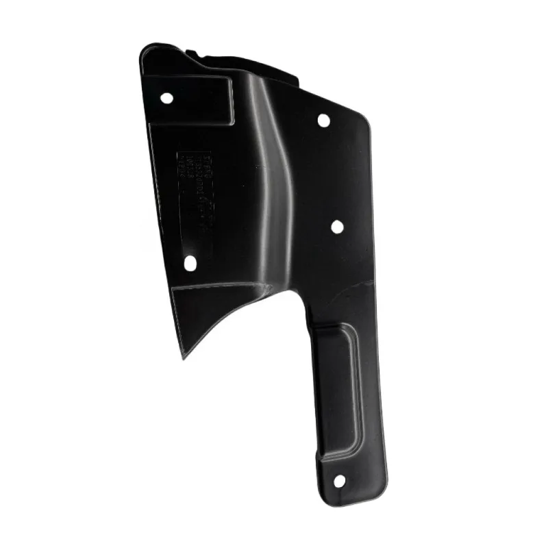 

Rear Wheel Lining Deflector Rear Wheels Fender Plastic for Xiaopeng P7