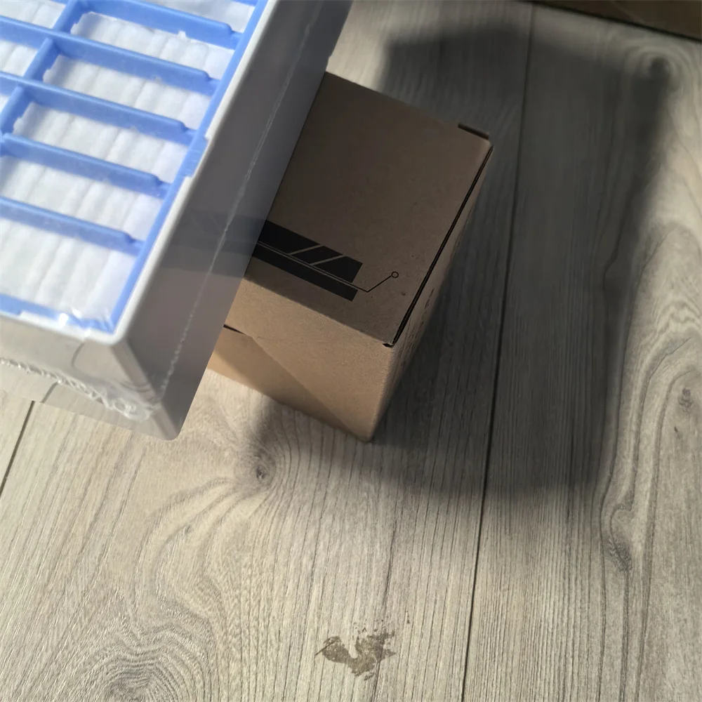 

T699700 T6997 C13T699700 Waste Ink Tank For EPSON Pro P6000 P6080 P7000 P7080 P8000 P8080 P9000 Maintenance Tank box With Chip