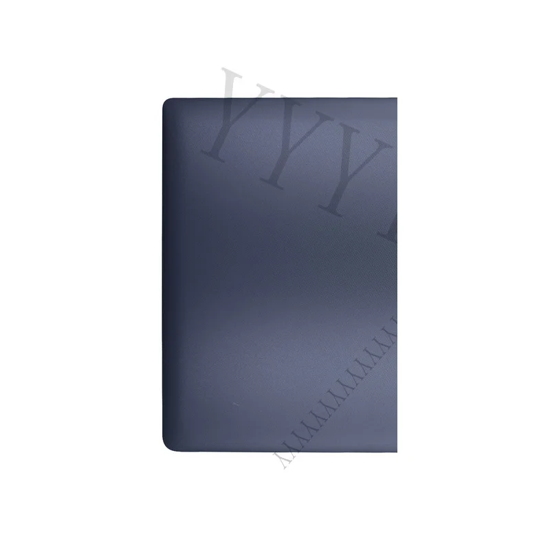 Y+067FN7 014VTM For Dell Latitude 3440 E3440 LCD back cover +bezel+hinges+cable