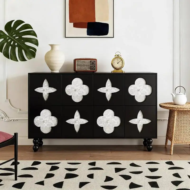 Wood Rustic Living Room Cabinets Antique Organize Shelving Salon Living Room Cabinets Home Table Vitrina Furniture Home