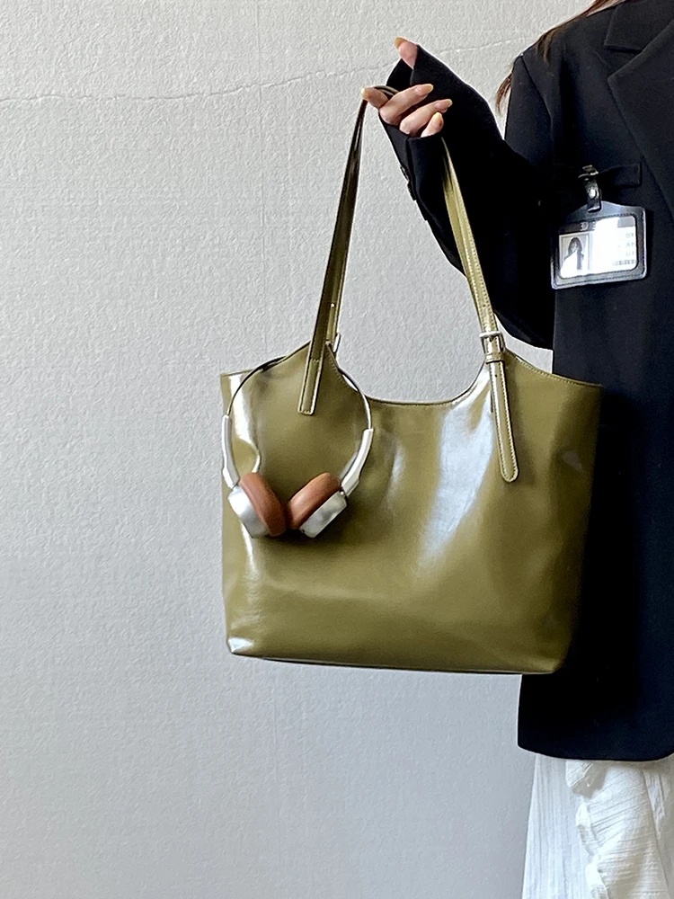 

Зеленая женская сумка, женская сумка Bolsos Para Mujer, сумки-тоут для женщин, студенческие сумки для девочек, сумки на плечо, сумки