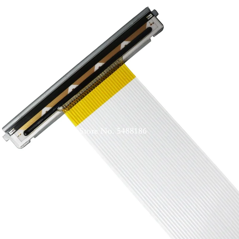 80mm New Original Thermal Printhead for Gprinter GP-U80300II GP-U80300III GP-U80300V Printer Print Head