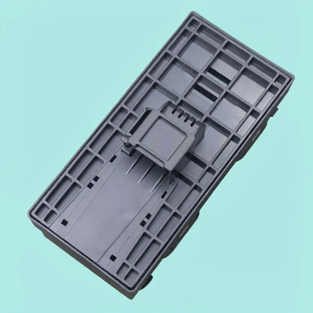 Master Window Control Switch For Audi A3 8P Q7 A4 A6 Electric Button Replacement Automotive Interior Accessory - view 4
