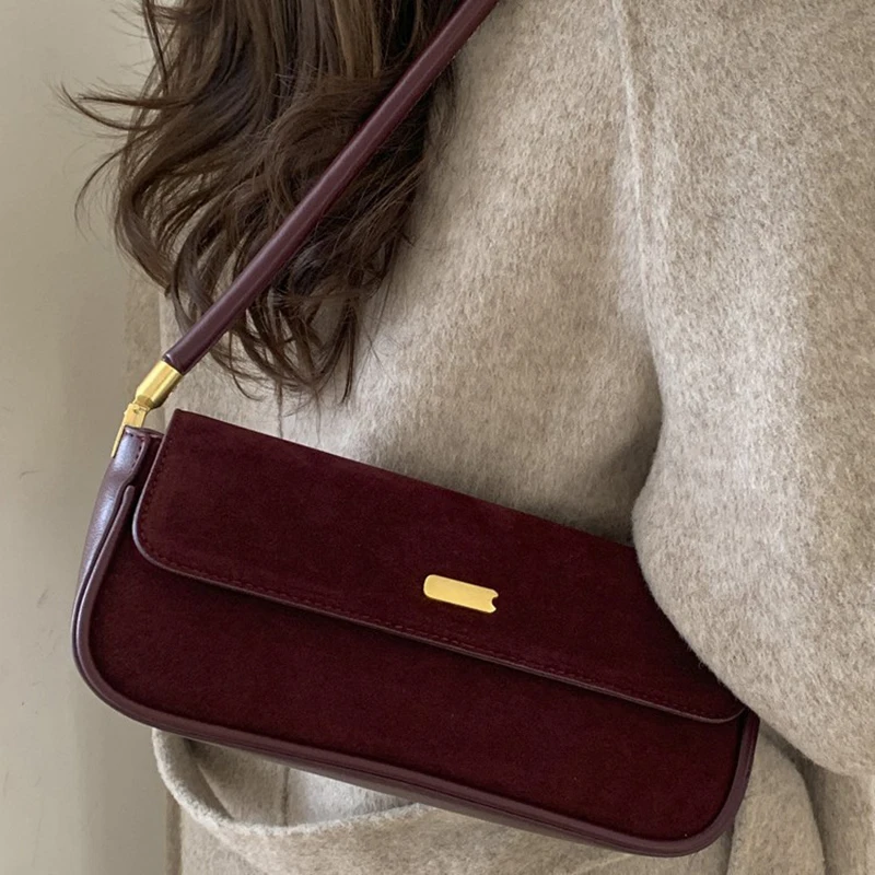 Vintage Women's Und… - image