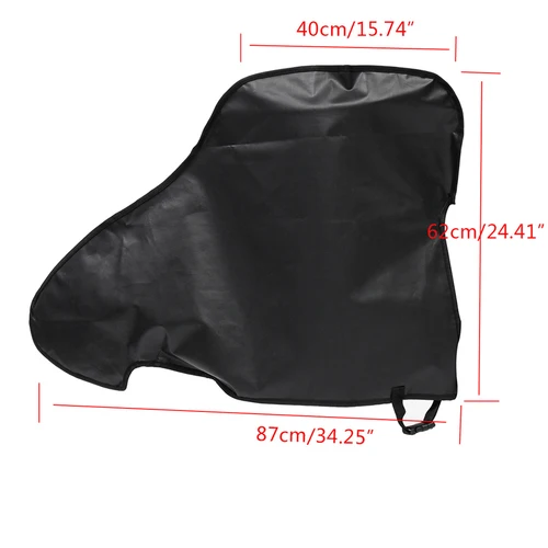 חלקים ואביזרים אחרים לרכב