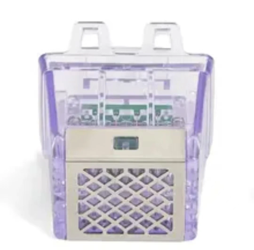 12/24/40nm 카트리지 액세서리 - 얼굴 리프팅에 사용