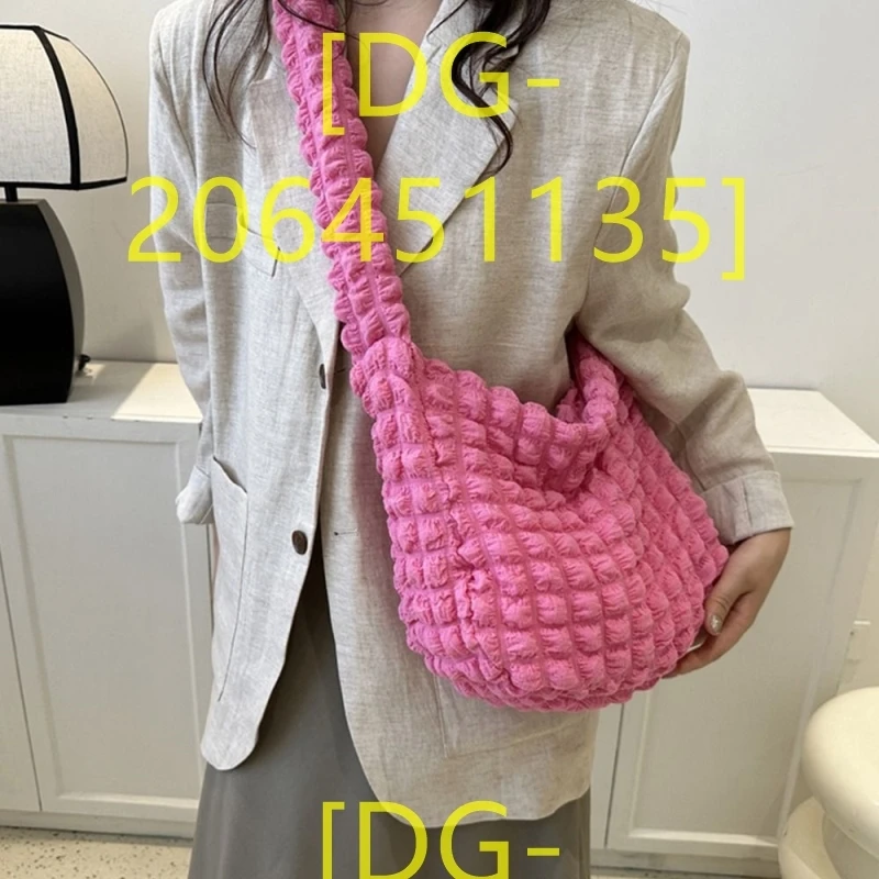 

2024 New Women Bag Fashionable and Soft _DG-206451135_