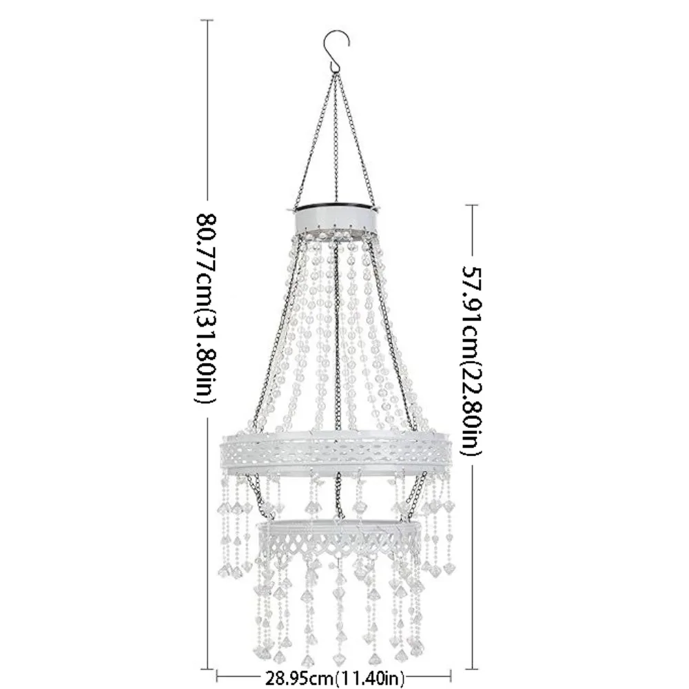 waterproof-hanging-solar-lantern-modern-design-led-light-outdoor-chandelier-solar-powered-with-s-hook-crystal-acrylic-lantern