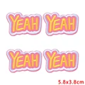 PE17180CT