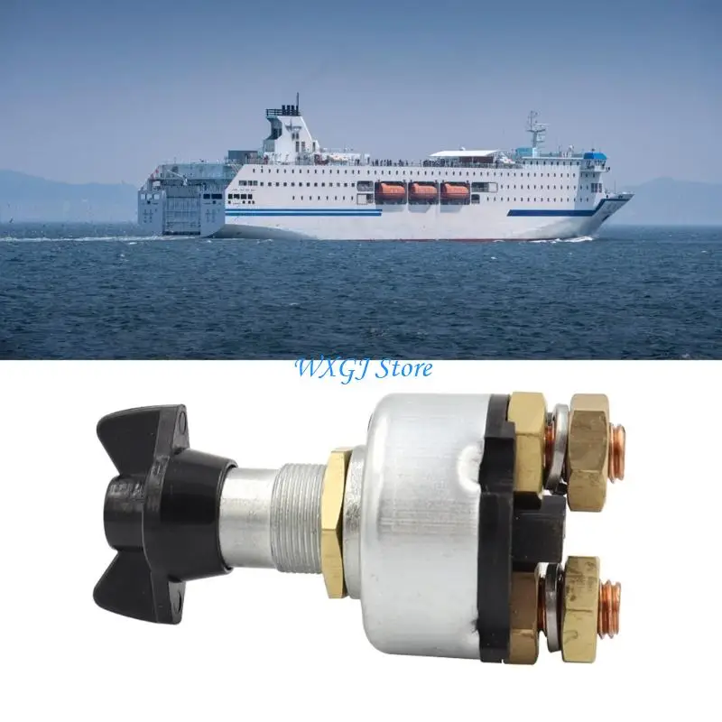 a-bateria-do-barco-37je-eliminou-a-categoria-marinha-cobre-resistente-a-corrosao-resistente-interruptores